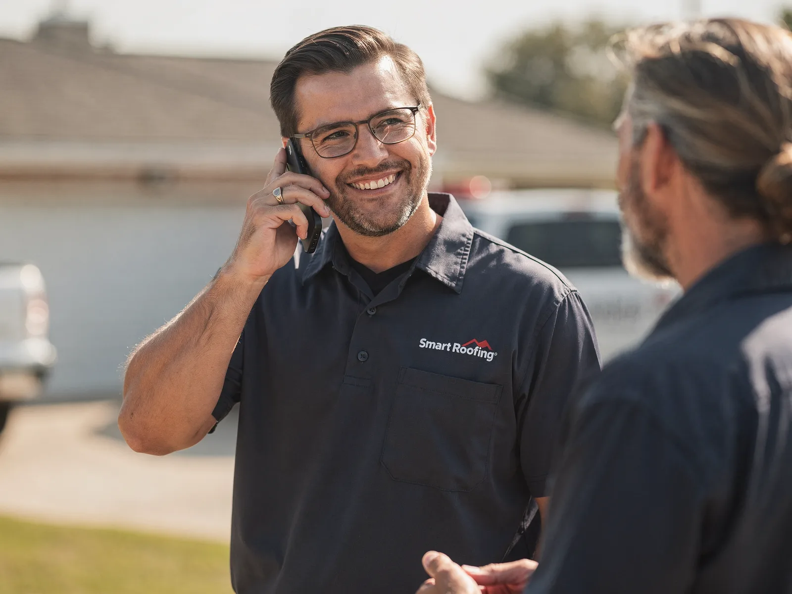 Roof Repair Cedar Park, TX FAQs